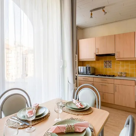 Cosy 150m From The בלנקנברג